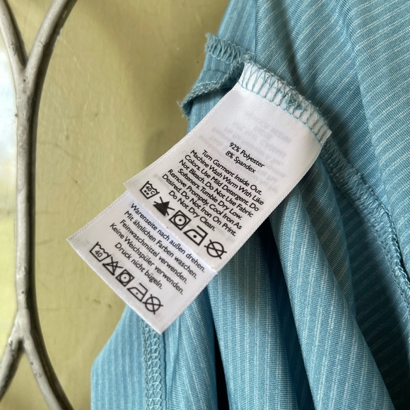 Eddie Bauer light weight hoodie xl - Picture 4 of 5